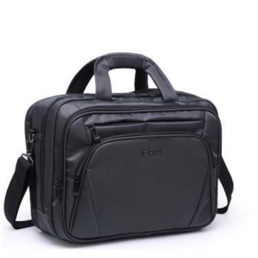 Imagem de PASTA PARA NOTEBOOK HUB+ Categoria , Pasta Executiva R-HB25M61-P