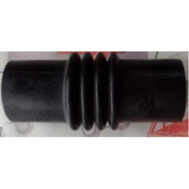 Imagem de 4343523 - mangueira filtro ar banho a oleo familia fiat 147 original