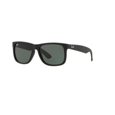 Imagem de Oculos Solar Ray-Ban Zilo Rb4165L 622/7157