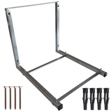 Imagem de Suporte de Parede em Metal Exclusivo Para IBBL FR600