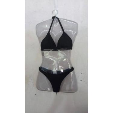 Imagem de Biquíni fil dental - divaramosfashion 