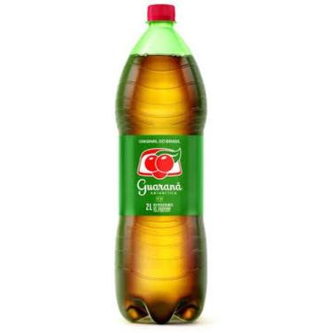 Imagem de Refrigerante 2L - Antártica 