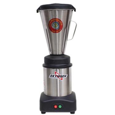 Imagem de Liquidificador skymsen 3l baixa rotação 220v, 220V
