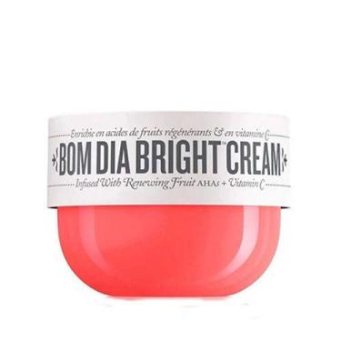 Imagem de Sol de janeiro cream bom dia bright 240ml
