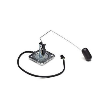 Imagem de Boia Tanque Combustível Honda CG 150 04-08 Medidor Magnetron