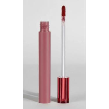 Imagem de Batom Líquido Alta Fixação 2ml - Congratulations Store