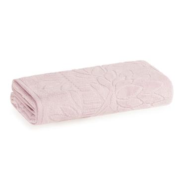 Imagem de Toalha Rosto Lotus 70X48Cm 440G/M2 Lilas - Karsten