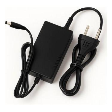 Imagem de Fonte 12v Estabilizada Universal P4 Bivolt - Otemu, Bivolt