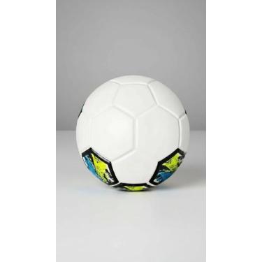 Imagem de Bola Futsal Sub-09 PU Soldada 32 Gomos - Congratulations Store