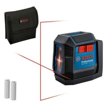 Imagem de Nível A Laser Gll 12-22 12m Bosch