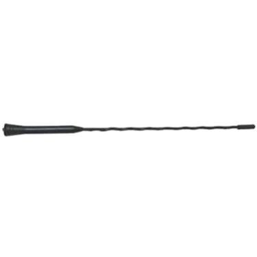 Imagem de Haste P antena Teto Nsn Cod.ref. Nk471035 Universal