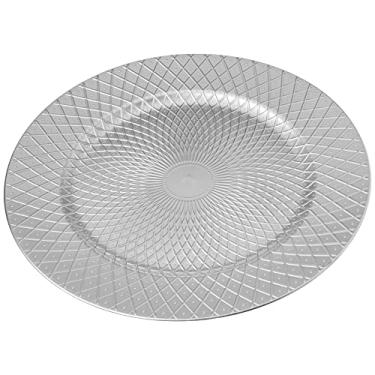 Imagem de SOUSPLAT DOPPLER PRATA