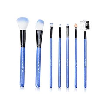 Imagem de Macrilan Kp5 9A Kit Pincel Baratinho