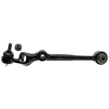 Imagem de ACDelco 45D3464 Professional Conjunto de braço e junta esférica de controle de suspensão inferior lateral do motorista dianteiro profissional