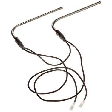 Imagem de DOMETIC 3850644620 Elemento 60V 210 WATT PR