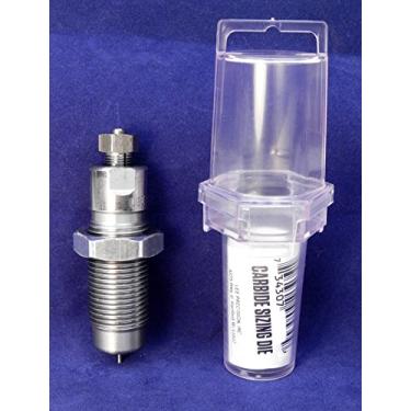 Imagem de Lee Precision 45Colt Carbide Die Only