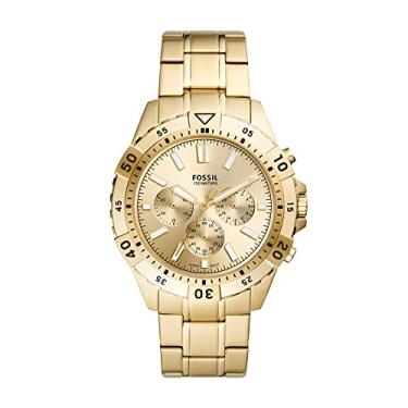 Imagem de Relógio Fossil Masculino Others Fossil - FS5772/1DN