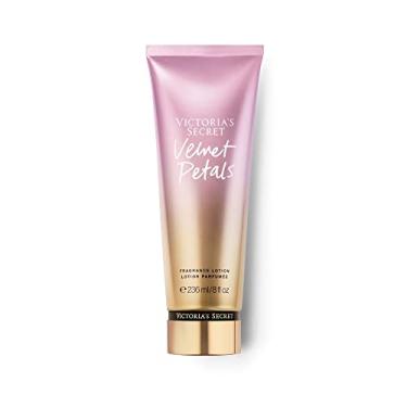 Imagem de Creme Victoria´s Secret Valvet Petals - 236ml
