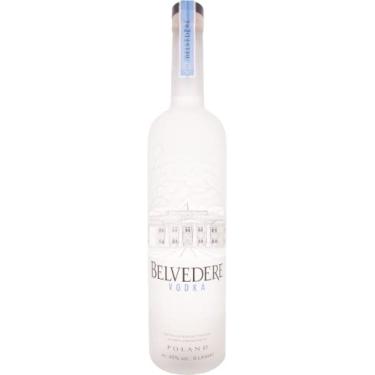 Imagem de Vodka Belvedere Pure 3L