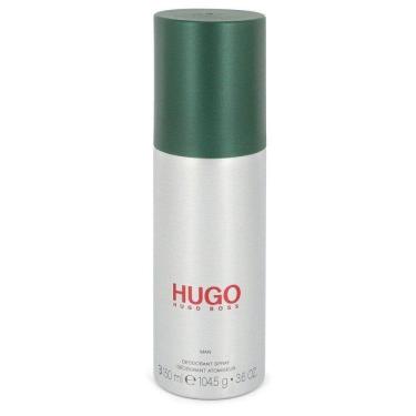 Imagem de Colônia Masculina Hugo Boss Desodorante 150ml