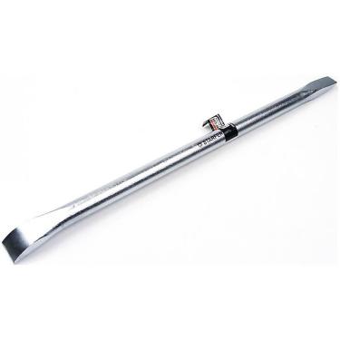 Imagem de Espatula para borracheiro Redonda Pneu 610x19mm Starfer