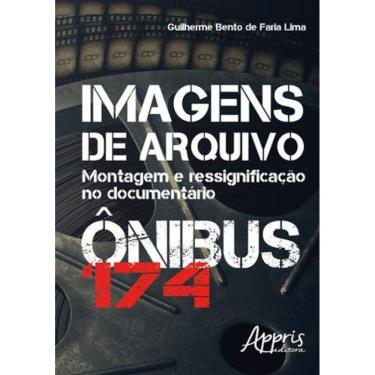 Imagem de Imagens De Arquivo