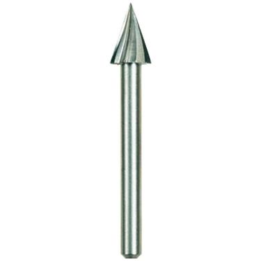 Imagem de Escariador Cônico 1/4`` 125 - DREMEL