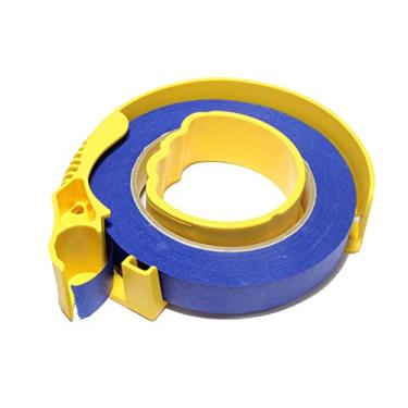 Imagem de Philadelphia Luthier Fita Cobre Adesiva P/Blindagem Guitarra Contra Baixo 1m x 50mm