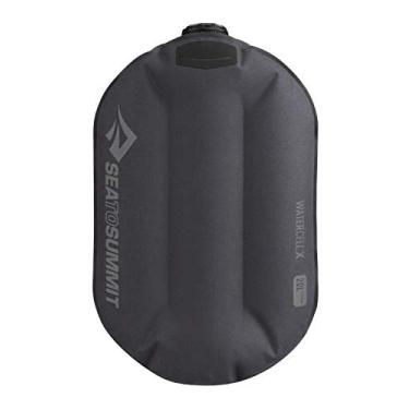 Imagem de Watercell X 20L Sea to Summit