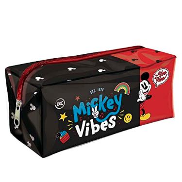 Imagem de DAC Estojo Mickey Grande - 3927
