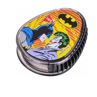 Imagem de Apontador com Déposito Batman, Tris