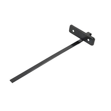 Imagem de Black & Decker OEM 5140173-13 replacement jig saw rip fence BDEJS4C