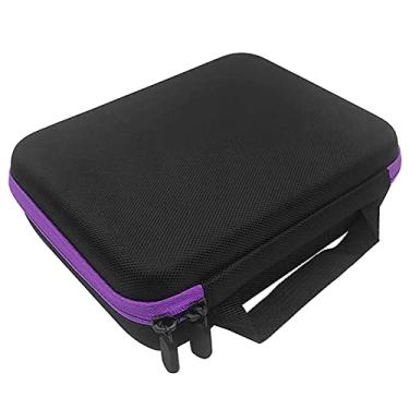 Imagem de Tingpai Bolsa Yoyo Ball zenamento Bolsa Yo-Yo Bolsa de T nsporte Bolsa de Proteção pa Equipamentos Externos