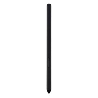 Imagem de Duotipa S Stylus compatível com Samsung Galaxy s21 Ultra, -G998B, -G998B/DS S Pen Stylus (preto)