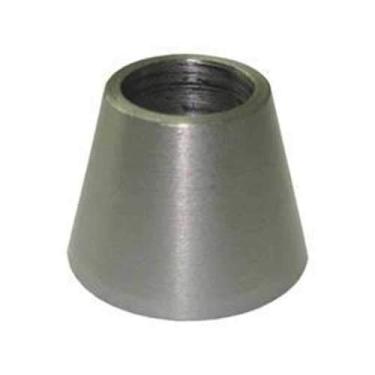 Imagem de BUJAO CONE EQUIPAMENTO INJECAO PARA SCANIA F94 P94 L94 P124