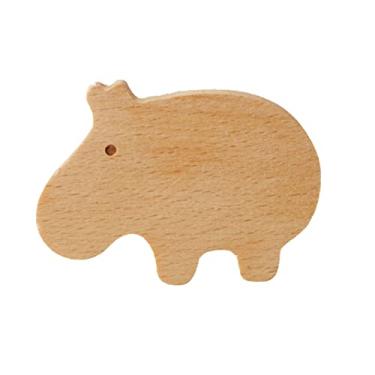 Imagem de KIZQYN Ganchos de casaco gancho de parede toalhas sacos de casaco gancho de armazenamento de roupas autoadesivo cabide de parede montado no quarto das crianças rack de armazenamento de parede rack de casaco montado na parede (cor: e)