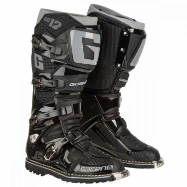 Imagem de Bota Gaerne SG12 Enduro