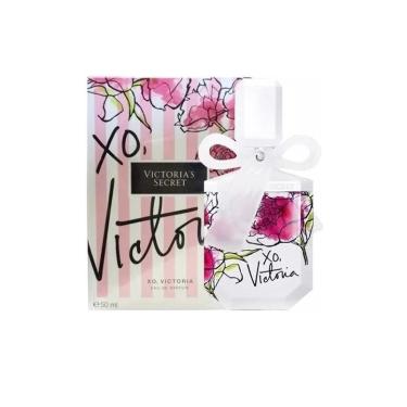 Imagem de Perfume xo, VICTORIA'S secret eau de parfum fem. 50 ml