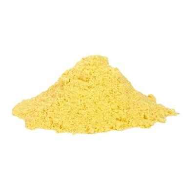 Imagem de Fubá de Milho Ecobio (Granel 500g)