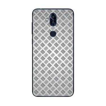 Imagem de Capa Adesivo Skin366 Verso Para Asus Zenfone 5 Selfie Pro