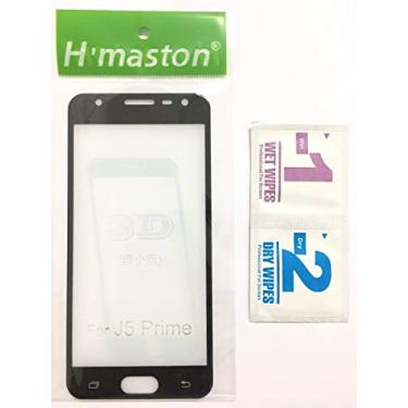 Imagem de Pelicula 3D 6G, 4.7 Branco, H Maston, 37859658, Branco