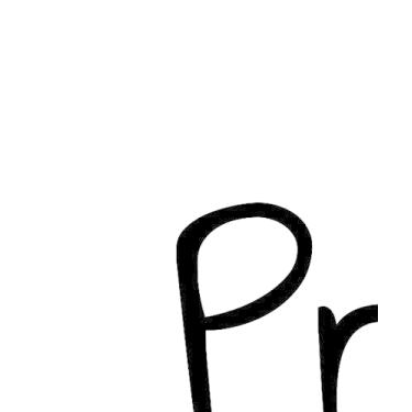 Imagem de Caneca russa para viagem épica, orgulhosa de ter um pequeno gato branco russo, presente para amantes de gatos, presentes sarcásticos de amigos