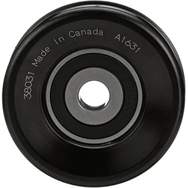 Imagem de Gates 38031 Polia de acionamento de correia dentada/tensora