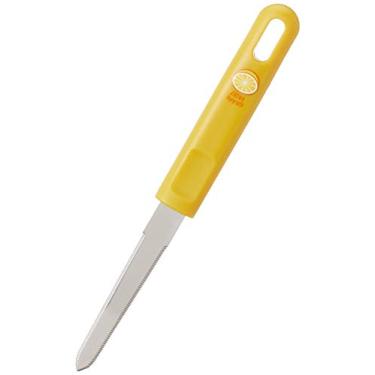 Imagem de ECHO KNIFE GRAPEFRUIT 0336-423