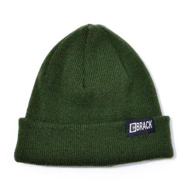 Imagem de Gorro Brack Prime Militar-Unissex