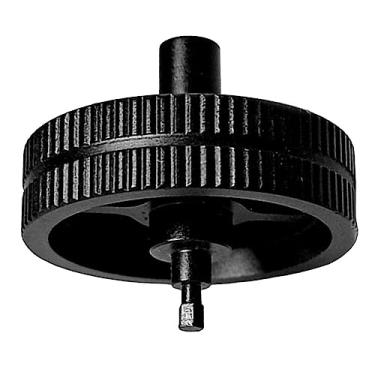 Imagem de Generic Scroll Wheel Scroll Wheel Roller 2,3 cm para Logitech G304 G305