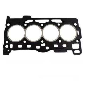 Imagem de Junta Do Cabeçote Fox Gol Saveiro Voyage 1.6 16V Motor Ea211