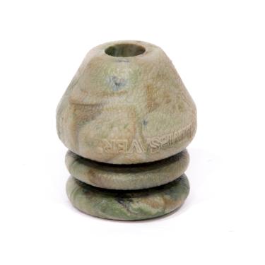 Imagem de LimbSaver Amortecedor estabilizador alvo, padrão, camuflado