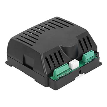 Imagem de Carregador de Bateria Inteligente DSE9130 12V 5A, Corrente/tensão Constante, Proteção contra Polaridade Reversa para Conexão de Reforço, Modo de Economia de Energia