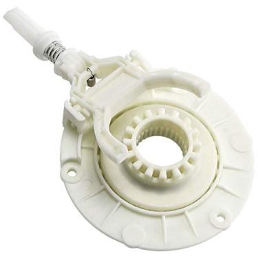 Imagem de Electronics 4323EA2001C conjunto de acoplamento de máquina de lavar compatível com LG e Kenmore arruela substitui 1958330 AP5258825 EAP3522903 PS3522903 WT1101CW WT1501CW WT4801CW WT5001CW WT5001CW